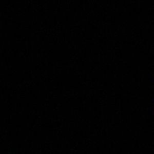 Meet your Posher, Samiah